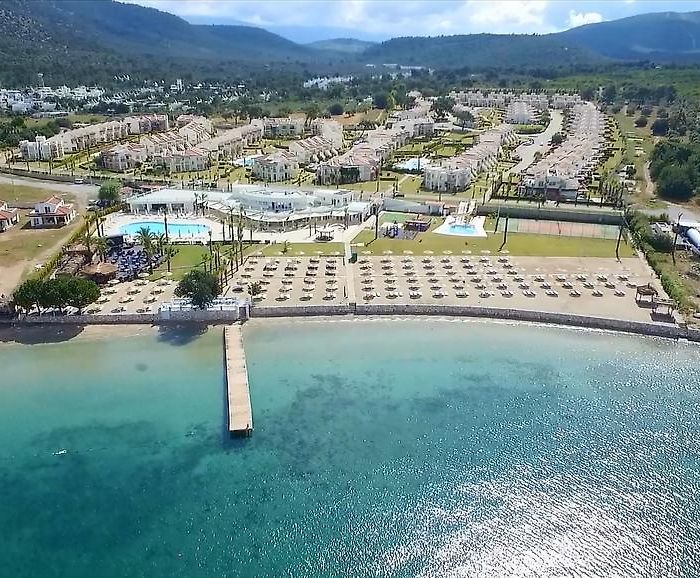10 En Iyi Akbuk Oteli 2020 196 Tripadvisor