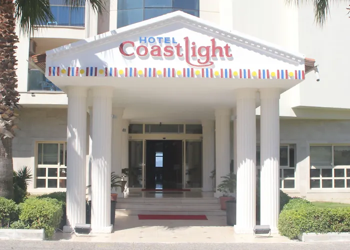 foto di Grand Sahin'S Hotel Soğucak