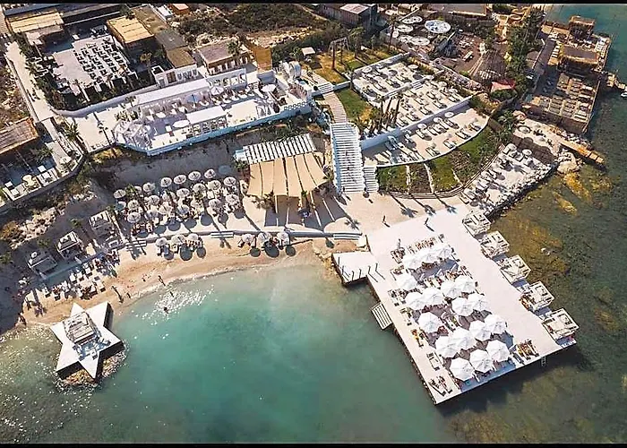Photo de Vadi Boutique Hotel Ciftlikkoyu