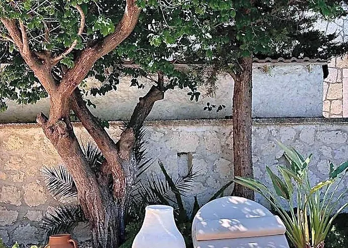 Artotel Ciftlikkoyu photo