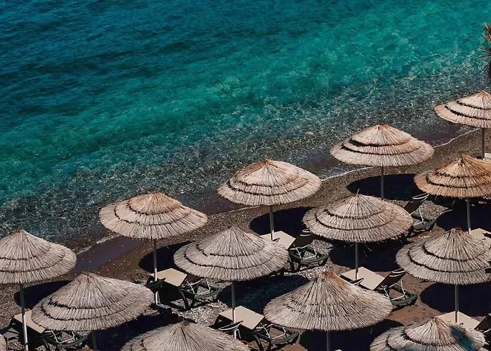 Pilos Suites Turunç fotoğrafı
