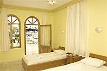 Hotel Dolphin Milas photo