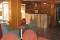 Hotel Dolphin Milas fotorgafie