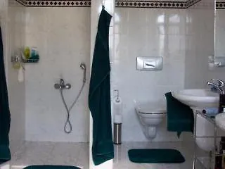 Villa Citrus Mugla photo