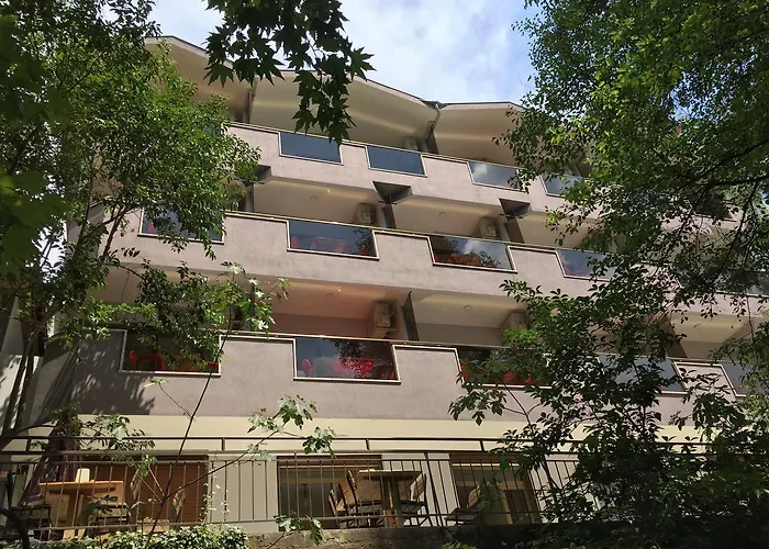 Yuvarlakcay Cinar Butik Hotel Koycegiz photo