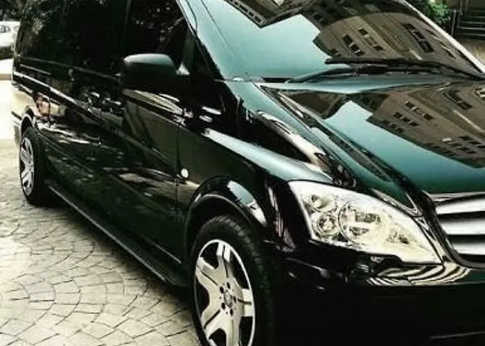 Hotel Avs Turizm Meselik Foto